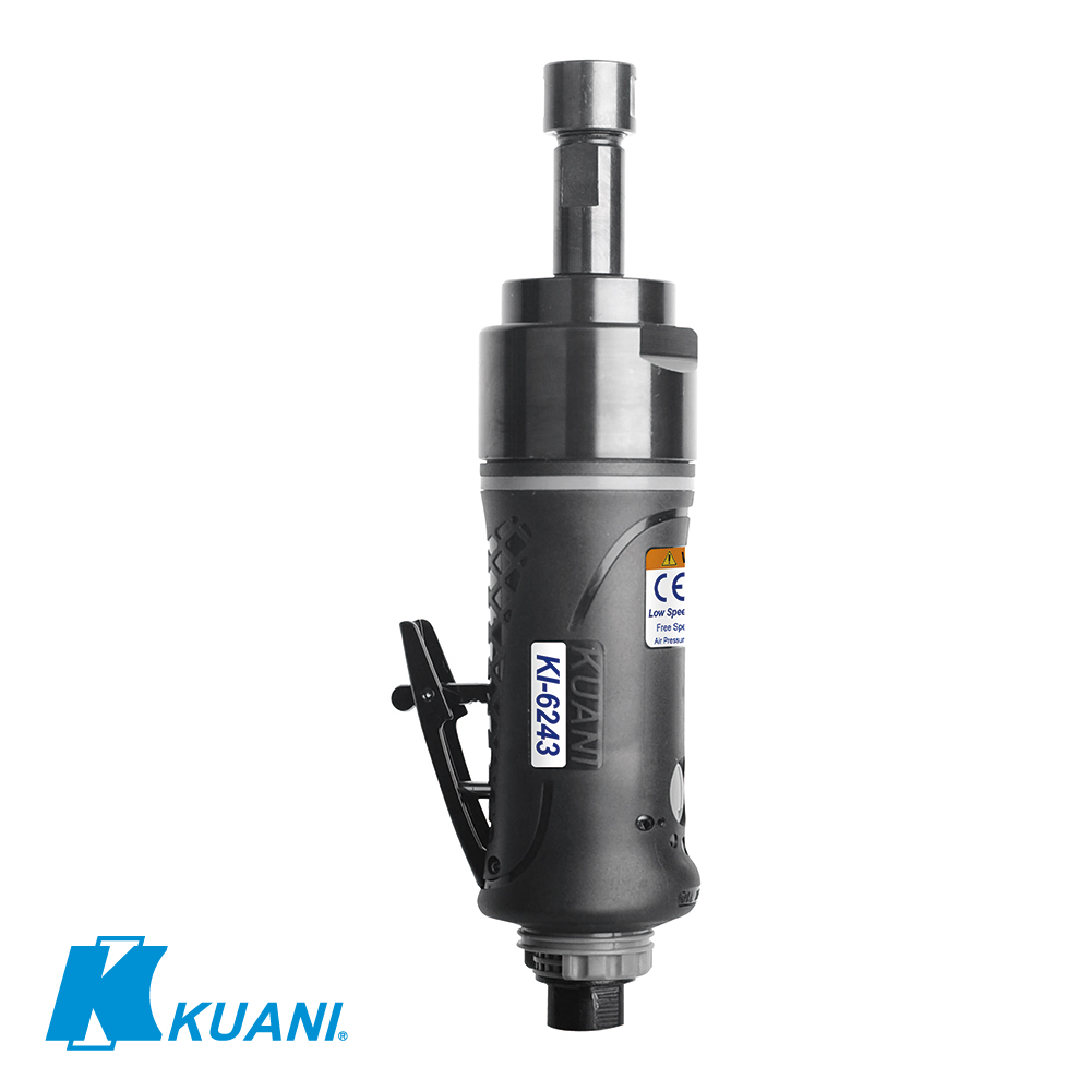 Heavy Duty Low Speed Air Die Grinder Taiwantrade