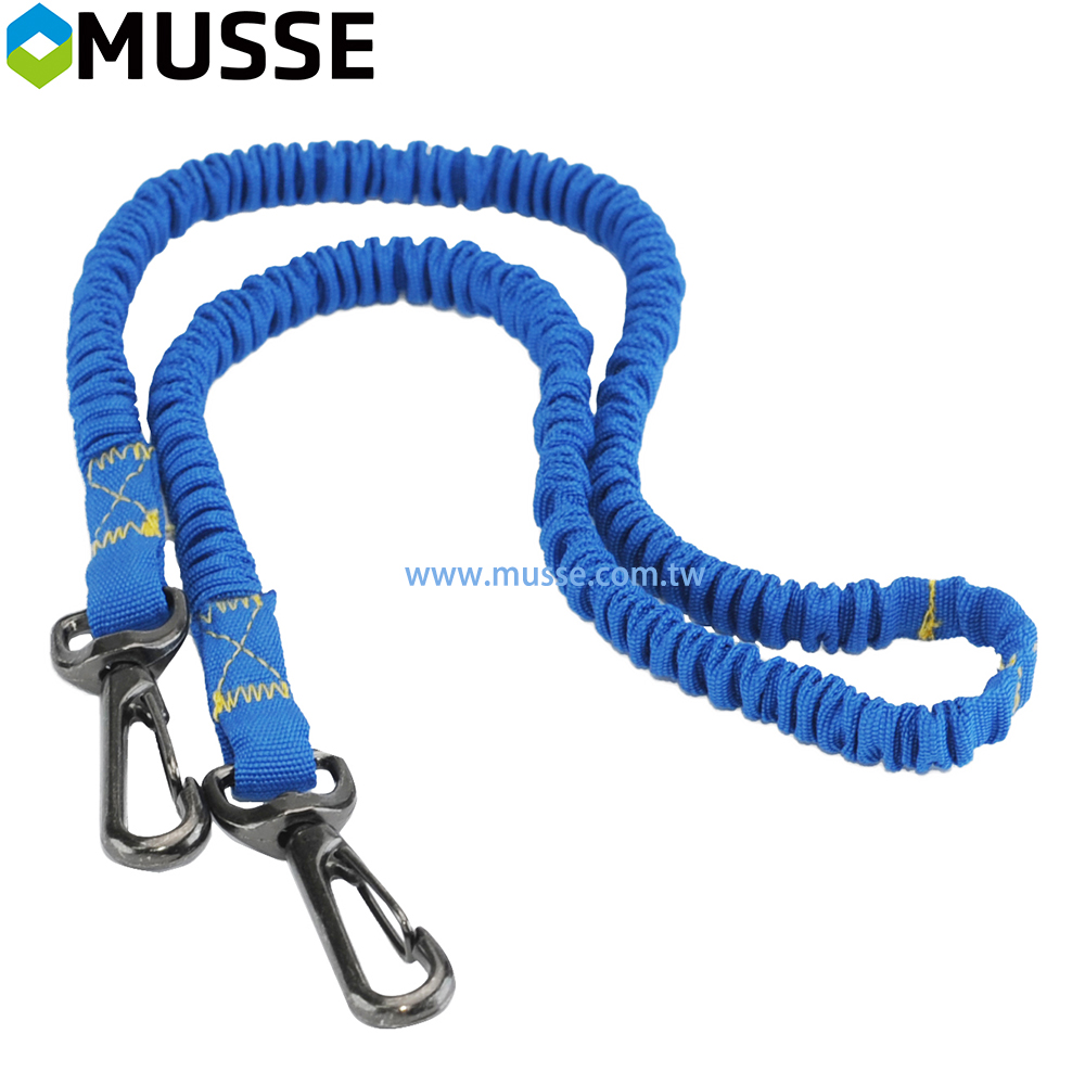 Fall Protection for tools Tool Tethers Tool Rope