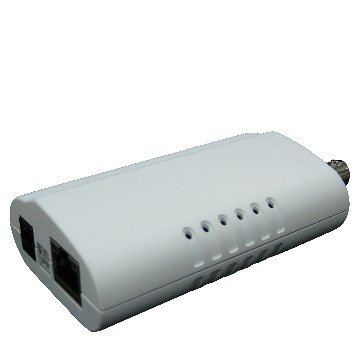 AM7010  H.264 / MJPEG -  Compact VIDEO ENCODER