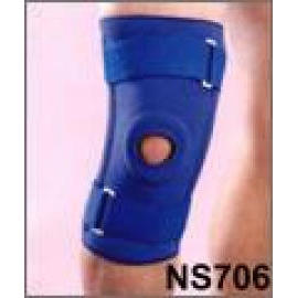 Ligament Knee Support