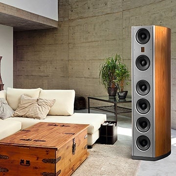 burmester ba71 price