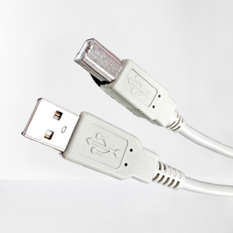 USB Cable AM-BM