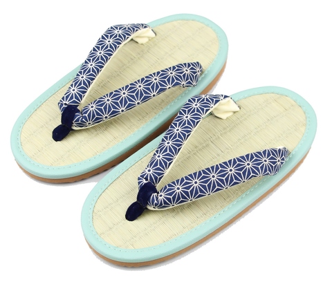 Japanease Sandals