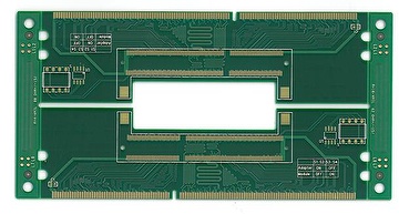 PCB