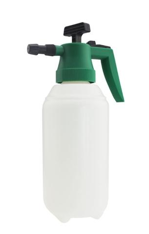 hand pump sprayer