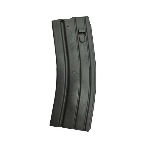 TPR M4 MAGAZINE BXL-01-M ( Normal , Weighted)