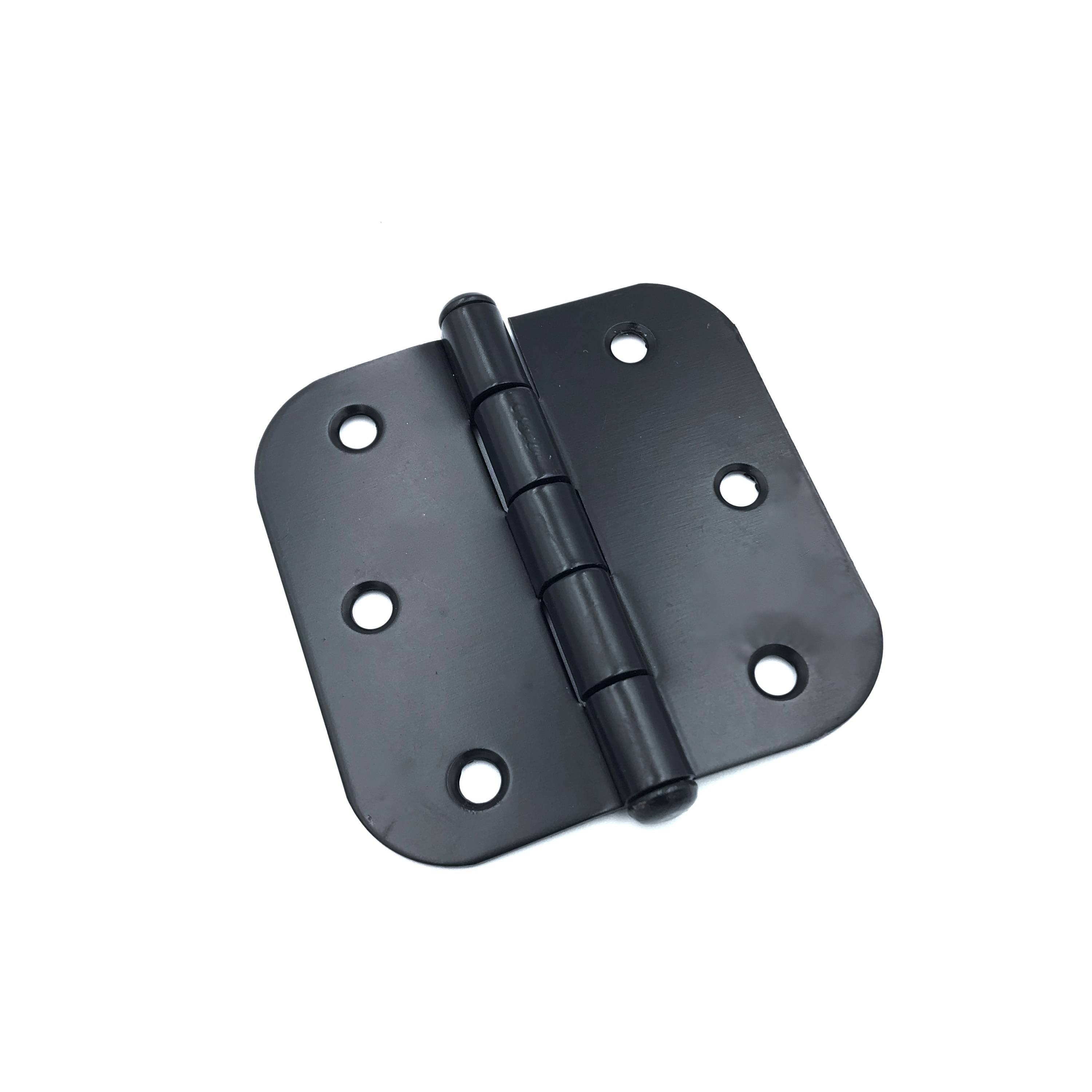 3-radius-corner-hinge-taiwantrade