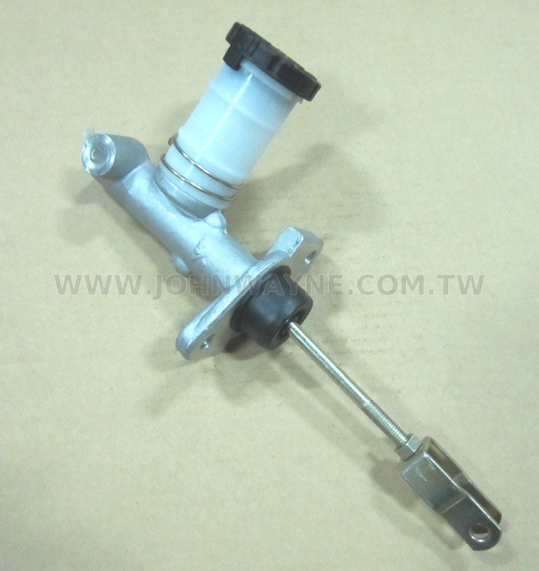 CLUTCH MASTER CYLINDER ASS'Y FOR DATSUN PICKUP D21 D22 Taiwantrade