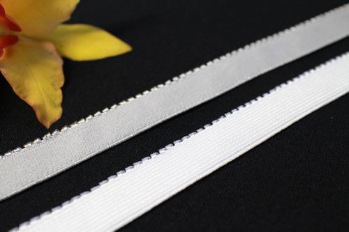 506 12high speed needle loom,Garment Accessories | Taiwantrade.com