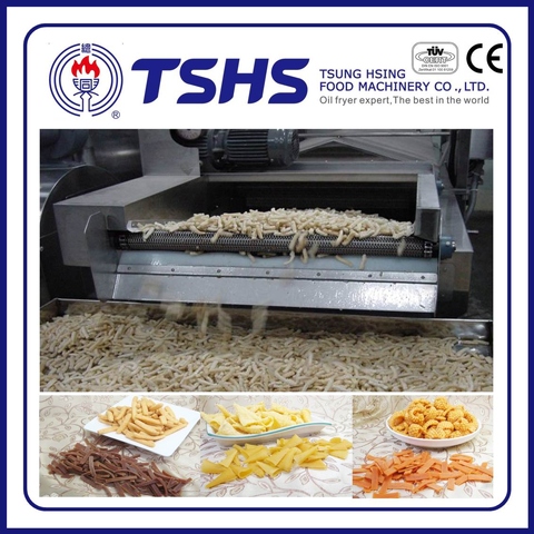 taiwan food processing machinery