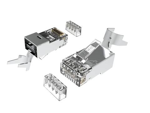 Rj161447