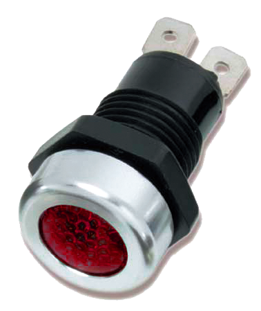 Pilot Lamp FE-A1025 | Taiwantrade