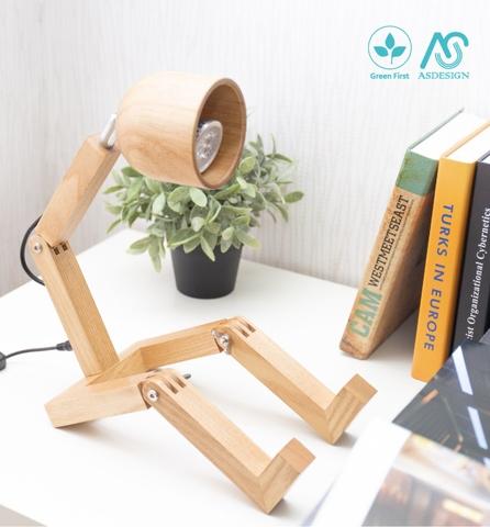 mr16 desk lamp