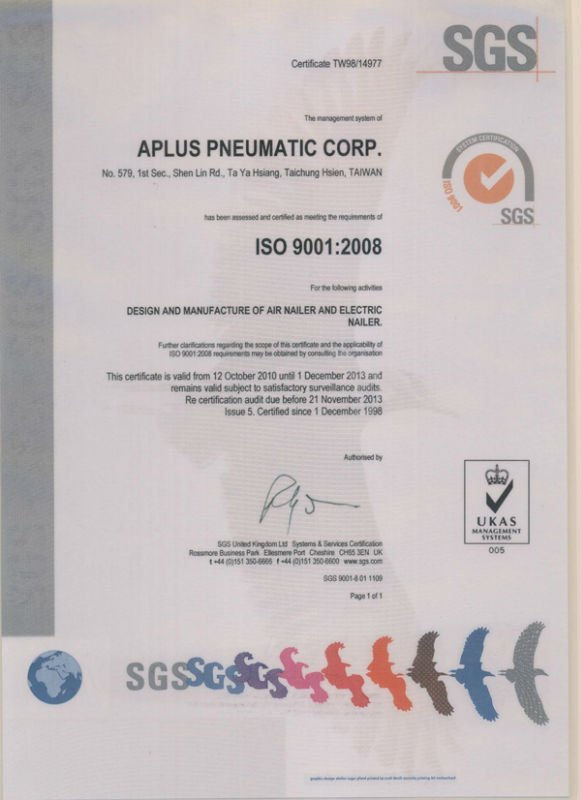 ISO-9001-2010-2013-1