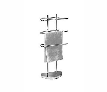 TOWEL RACK