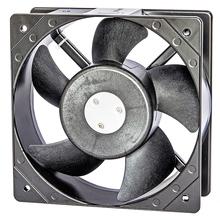 Lista de * productos, proveedores, fabricantes y marcas en Catálogo de fabricantes de Ventilador Axial De Paletas de