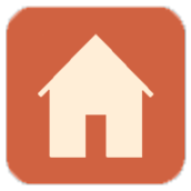 EEWIN website