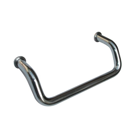 Steel Cabinet U Handles