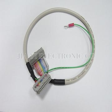 Custom Flat Cable