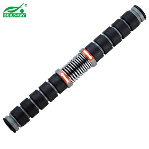 Forearm twister best sale