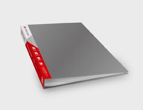 page cutter machine