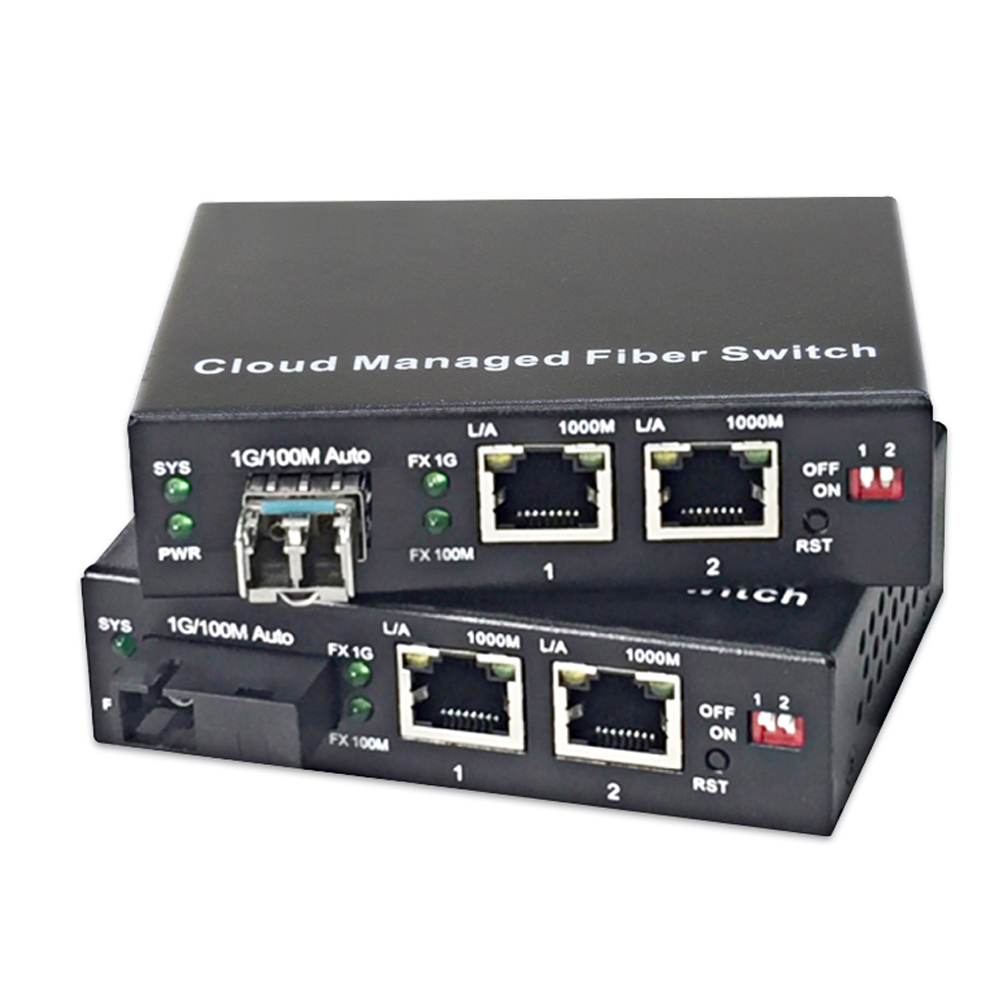 Smart converter. Медиаконвертер SFP. Управляемый коммутатор SFP. Индикация медиаконвертеры. Fiber Optic Switch.