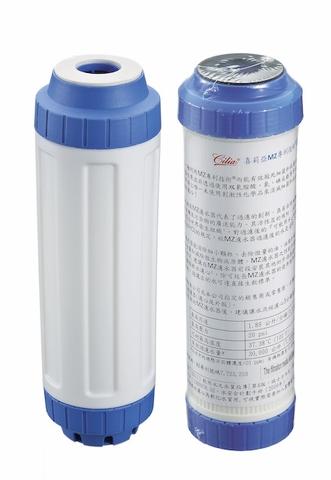 Cilia MZ Water Filter