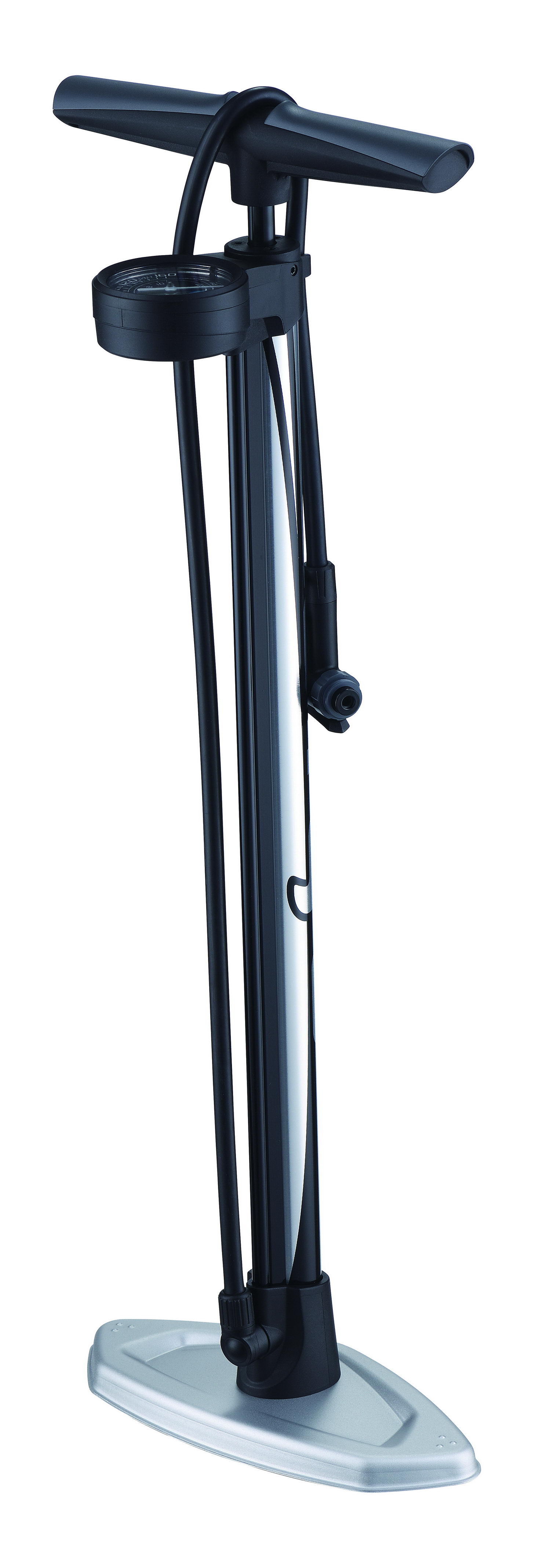 giant floor pump