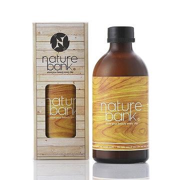 PERAWATAN KULIT SISI ALAMI