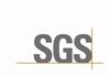 SGS