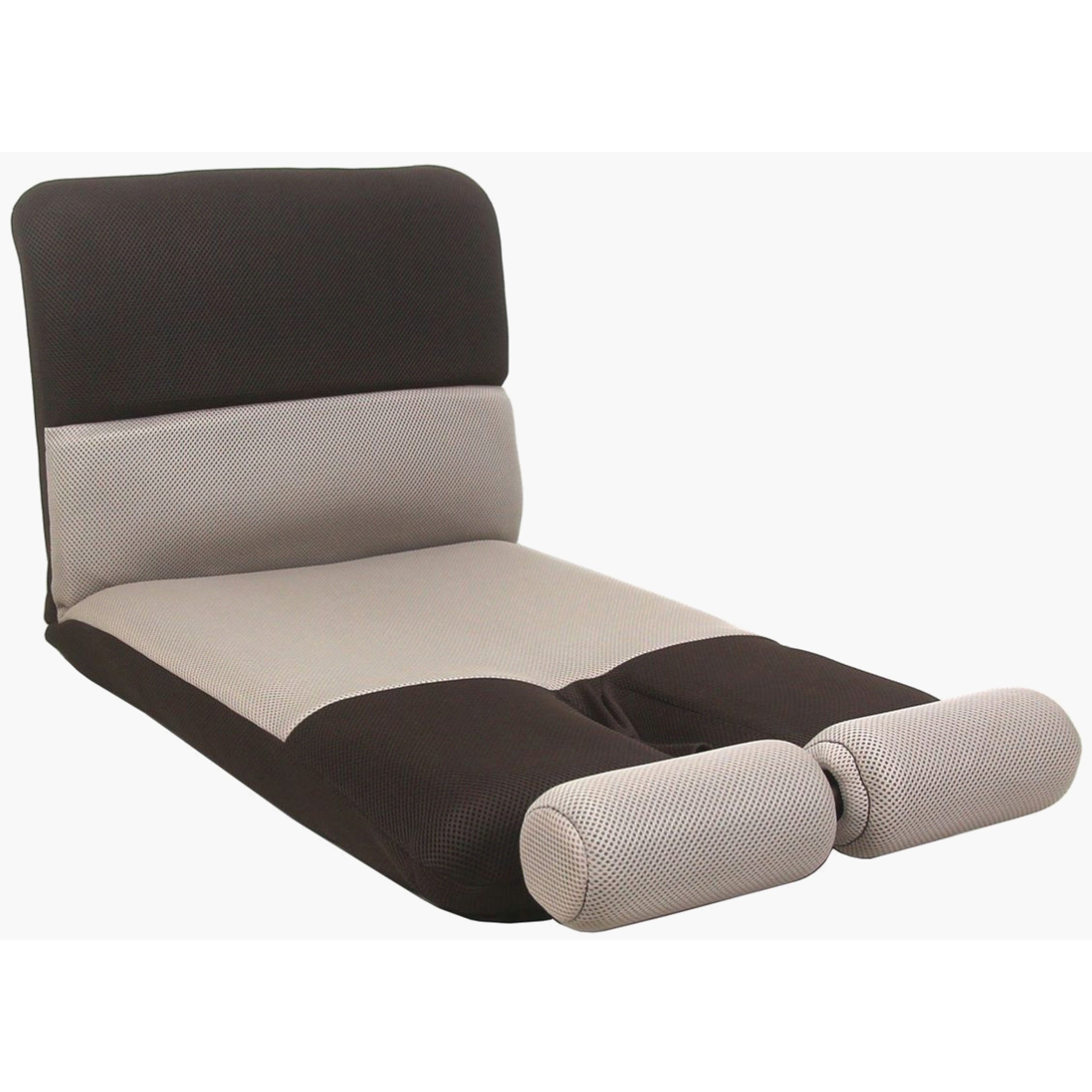 Sit Up Cushion Active Sports Co Ltd