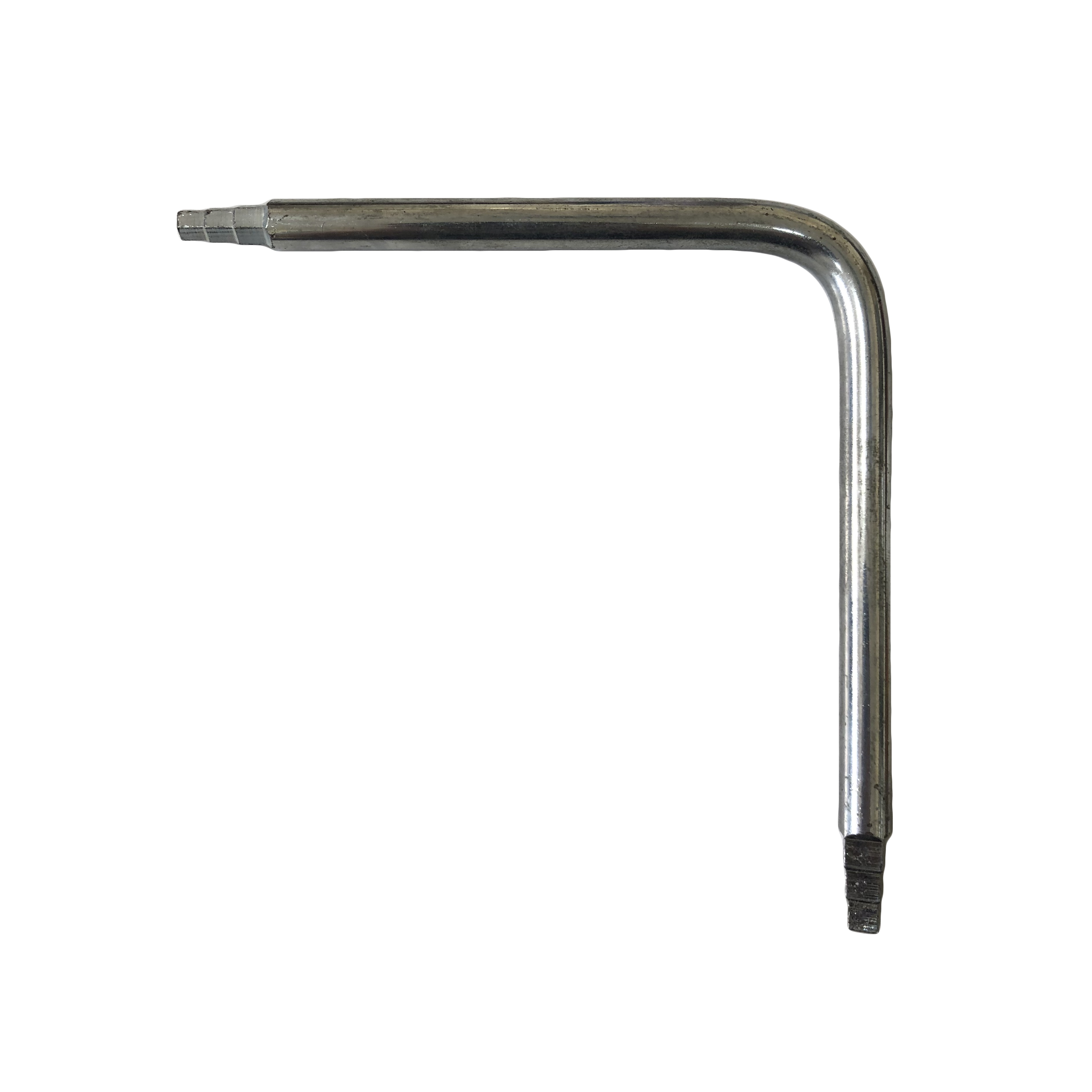 6Step Faucet Seat Wrench