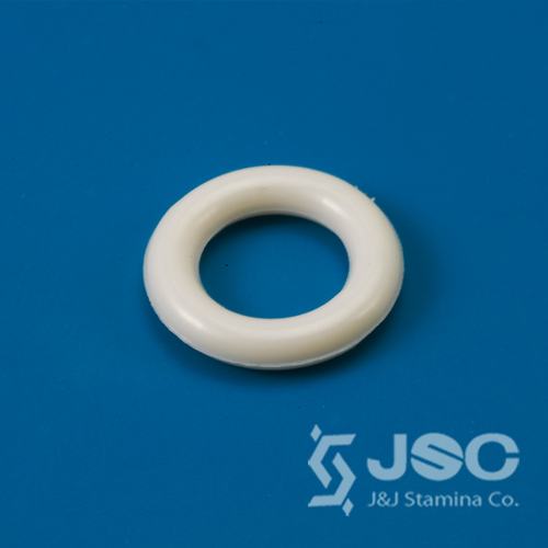 Plastic "O" ring Taiwantrade