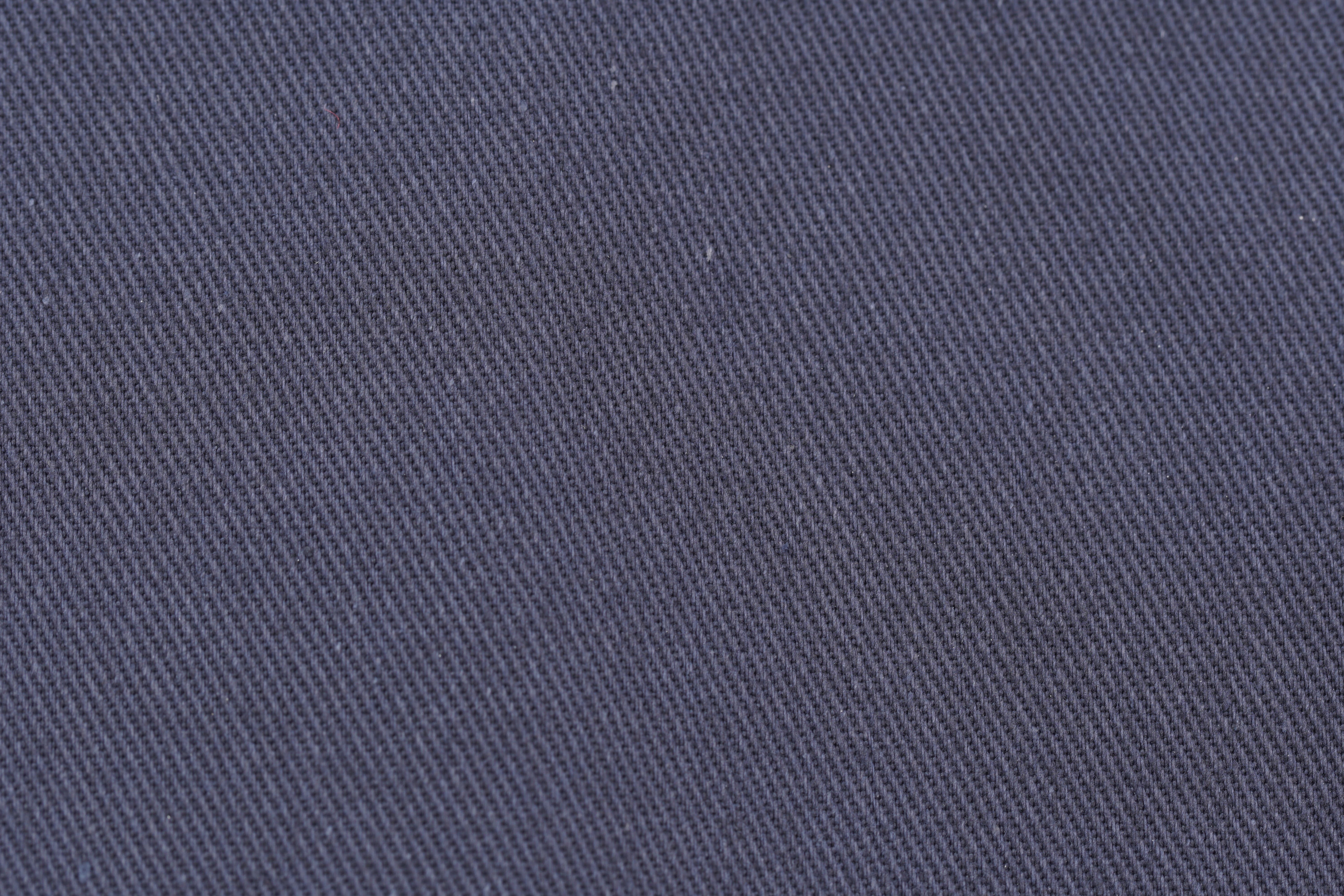 100% Cotton Twill Woven Fabric | Taiwantrade.com