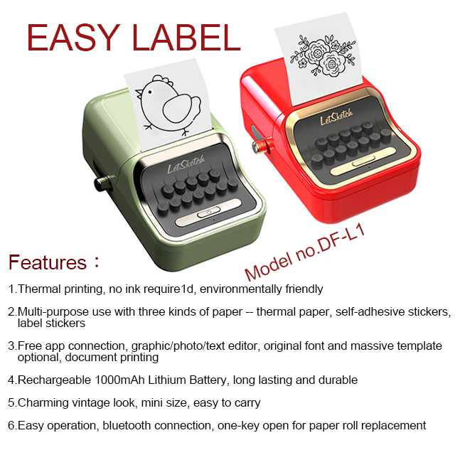 portable-label-printer-sticker-printer-supplier-taiwantrade