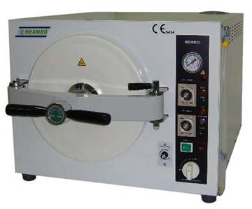 List of Autoclave Sterilizer products suppliers manufacturers