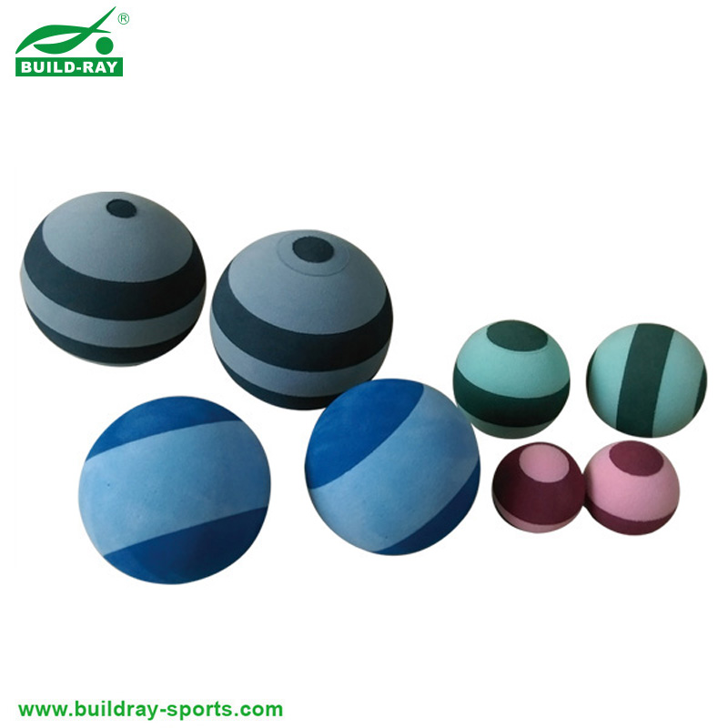 Mini EVA Massage Ball Taiwantrade