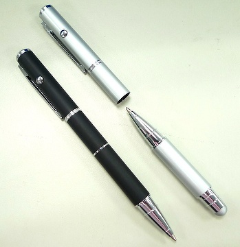 Capacitive Stylus, Pen, Laser pointer, ipad Accessories