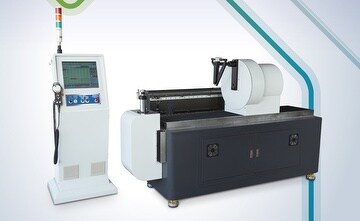 CNC Fully Automatic Bending Machine | Taiwantrade