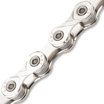 kmc e bike chain