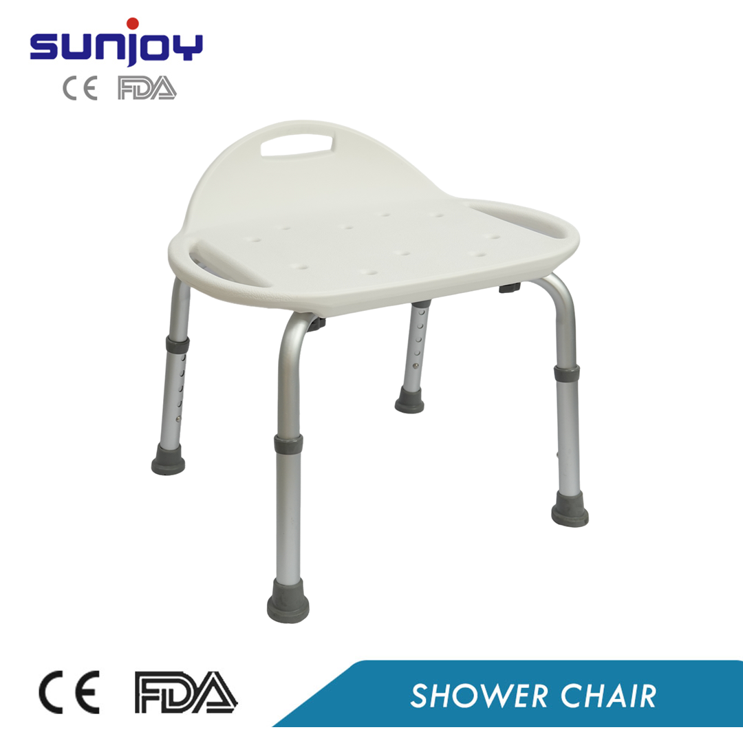 Supplier of Shower Seat for Elderly Made in Taiwan Taiwantrade
