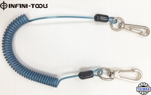 https://im01.itaiwantrade.com/ad12a8f7-7371-4519-8f96-1335c96c79b9/Fishing_Lanyard_Coiled_Tether_Heavy_Duty_Retractable_Steel_Coil_Lanyard_TL-11151_%282%29-480x480.png