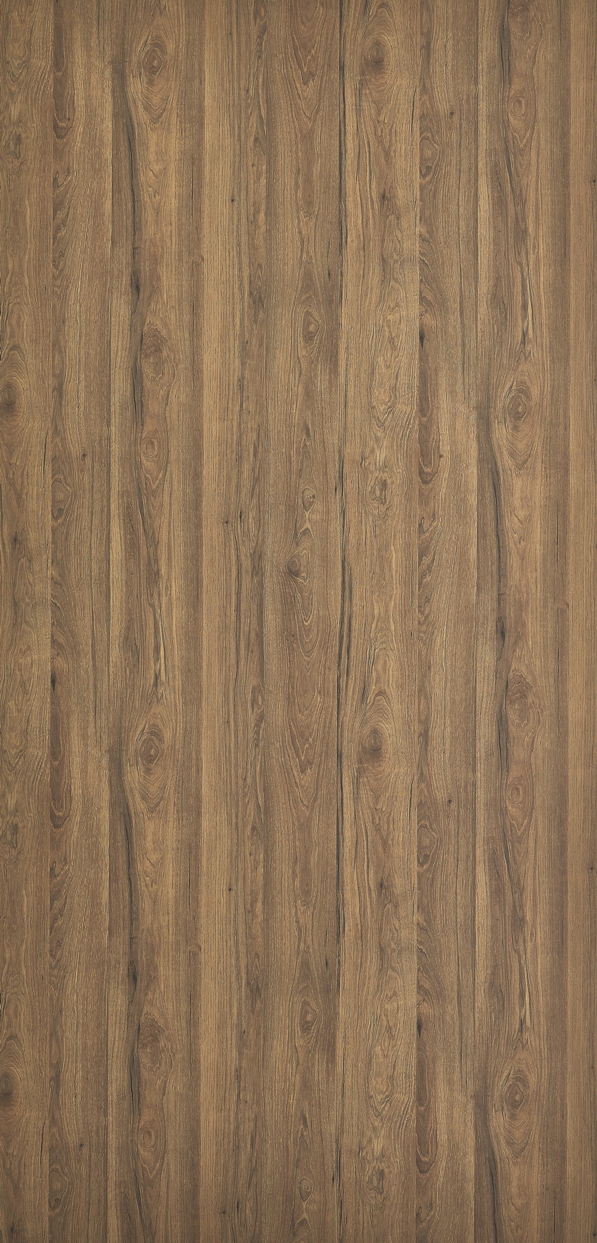 Sunflower Laminates /Camel pecan woodline Taiwantrade