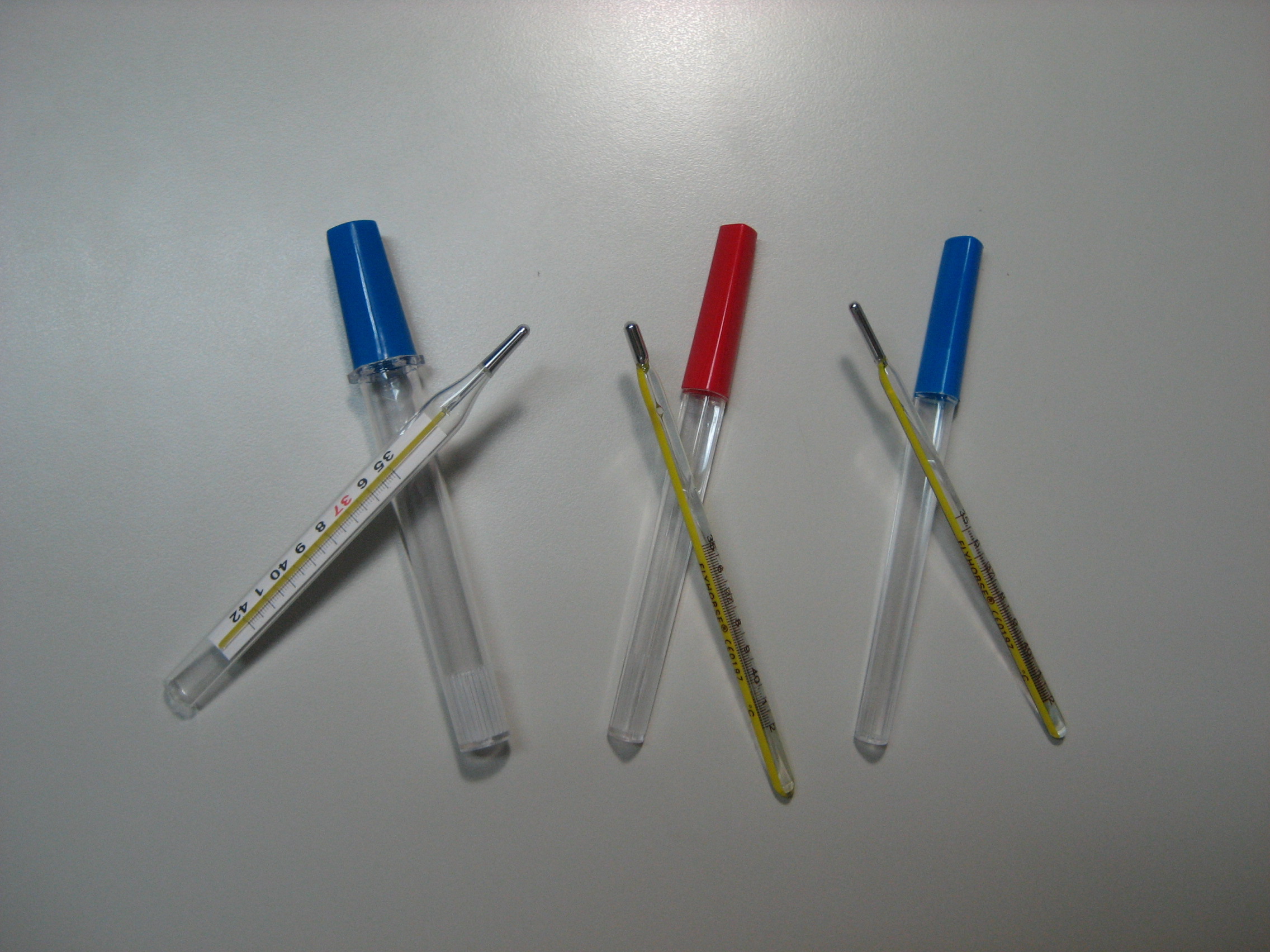 clinical-glass-mercury-thermometer-oral-or-rectal-thermo