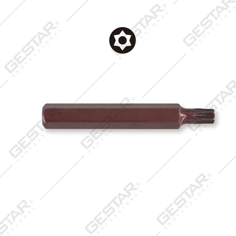 Impact Driver Bit - 5/16