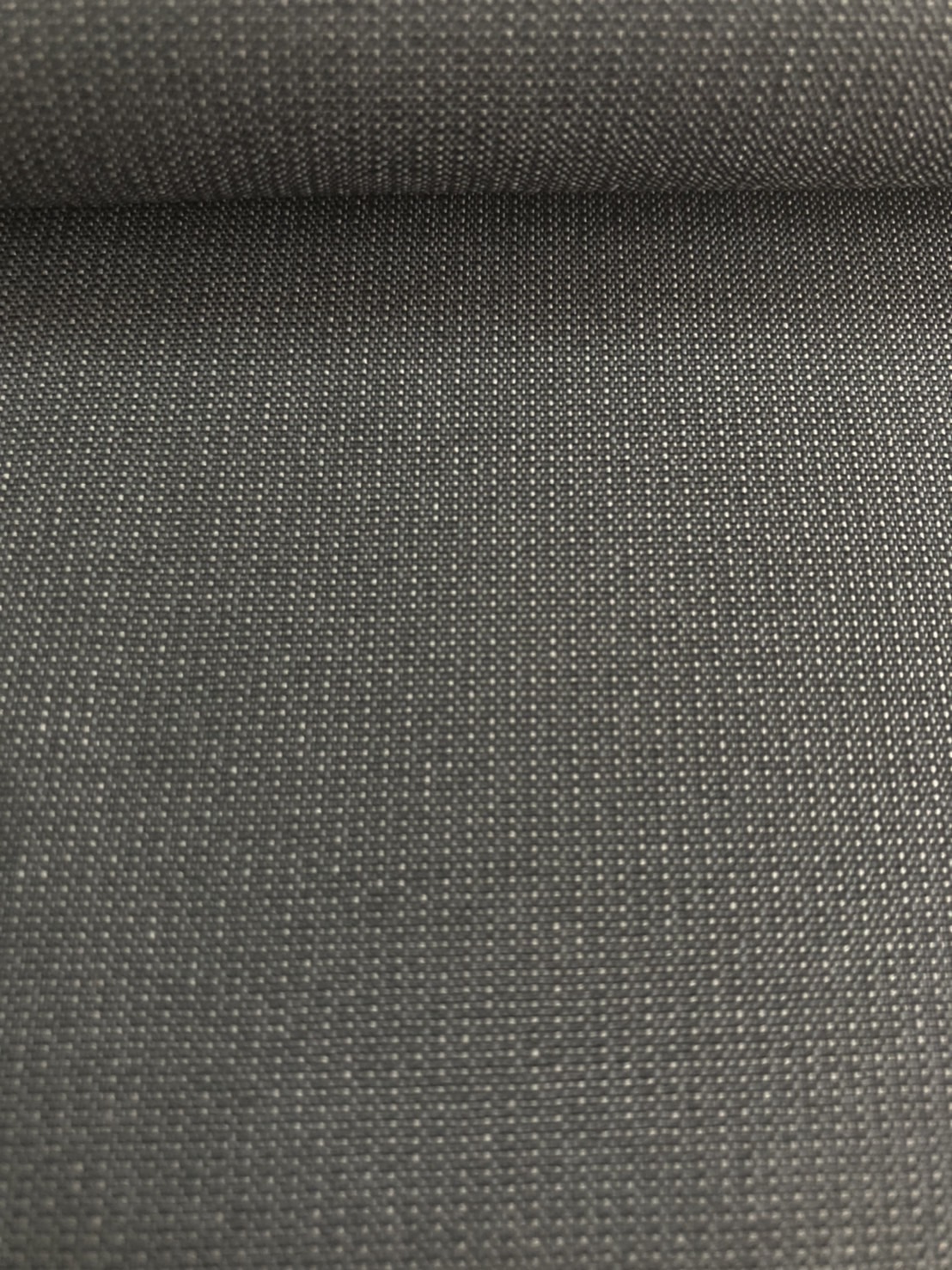 Coolmax Fabric/Fashion/Stripes/Simple/Regular/Orderly/Design