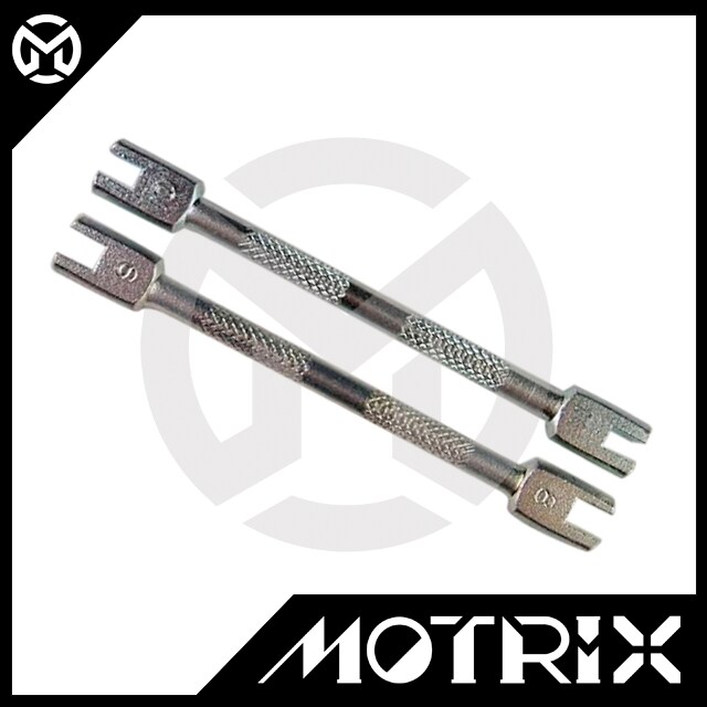 spoke wrench multi tool