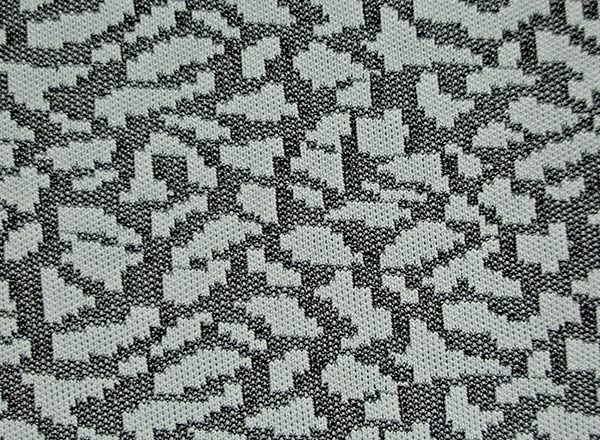 circular-knitting-jacquard-fabric-taiwantrade