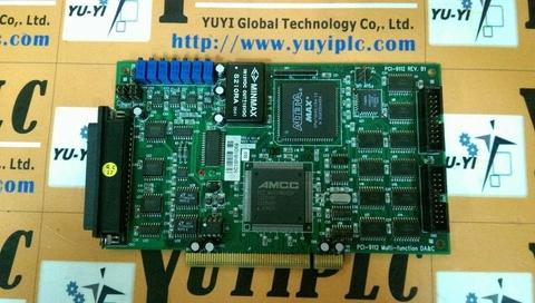 ADLINK PCI-9812 WINDOWS 7 X64 TREIBER ADLINK PCI-9812 DRIVERS DOWNLOAD (2019)