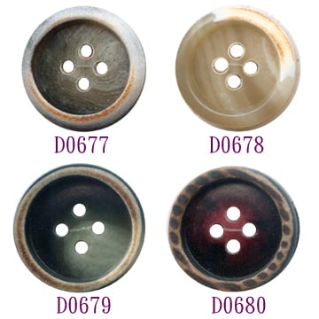 sewing Button, button, buttons, polyester button, rubber button ...